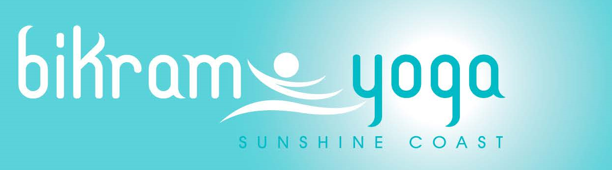 Bikram Yoga Sunshine Coast